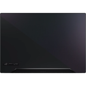 Asus ROG Zephyrus M15 GU502LW