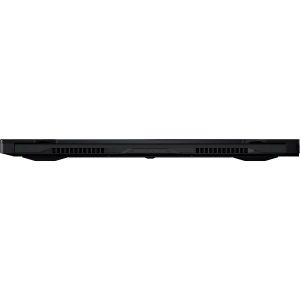 Asus ROG Zephyrus M15 GU502LW