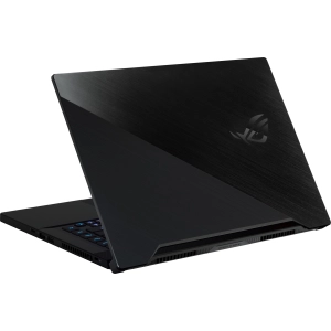 Asus ROG Zephyrus M15 GU502LW