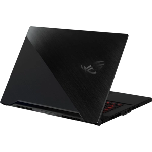 Asus ROG Zephyrus M15 GU502LW