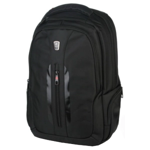 Mochila Tigernu T-B3097