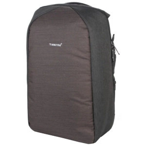 Mochila Tigernu T-B3361