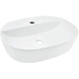 Lavabo Jaquar JDS-50