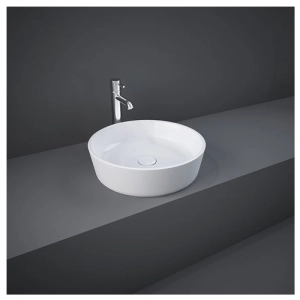 Lavabo Rak Ceramics Moon 42 HAR106AWHA