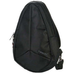 Mochila Tigernu T-S8085