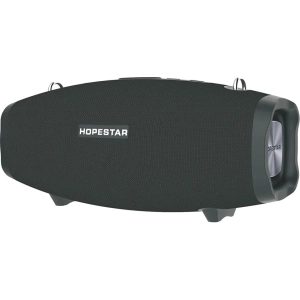 Altavoz portátil Hopestar X