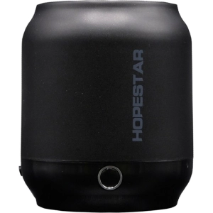 Altavoz portátil Hopestar H8