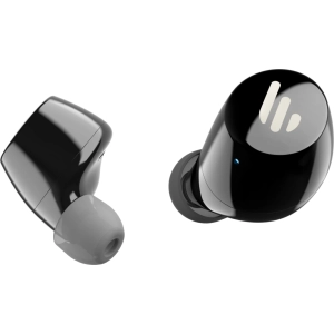 Auriculares Edifier TWS 1