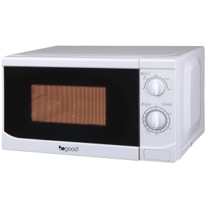 Horno microondas Begood MG 720