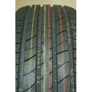 Bridgestone Turanza ER30 245/50 R18 100W