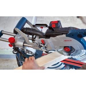 Bosch GCM 18V-216 Professional 0601B41000