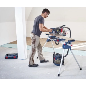 Bosch GCM 18V-216 Professional 0601B41000