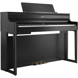 Piano digital Roland HP-704