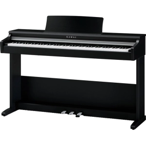 Piano digital Kawai KDP70