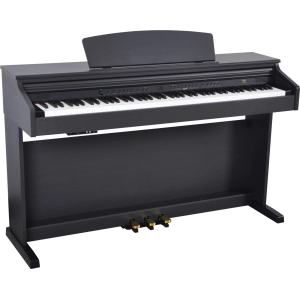 Piano digital Artesia DP-3