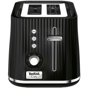 Tefal