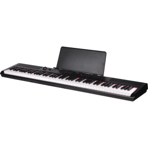 Piano digital Artesia PE-88