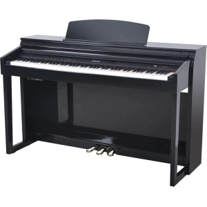 Piano digital Artesia DP-150e