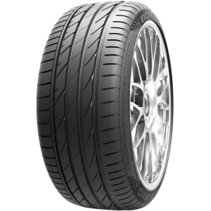 Neumáticos Maxxis Victra Sport 5 SUV 255/55 R18 109Y