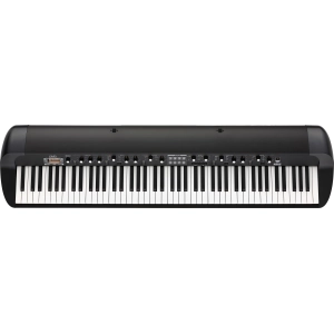 Piano digital Korg SV2-88