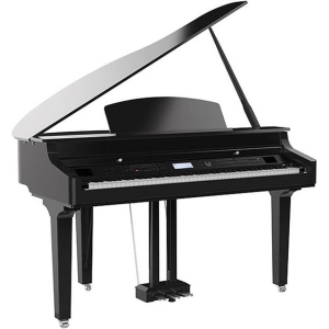 Piano digital Medeli Grand 510