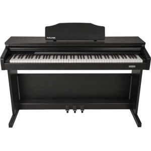 Piano digital Nux WK-520