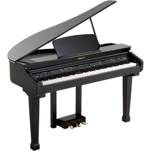 Piano digital ORLA ​​Grand 120