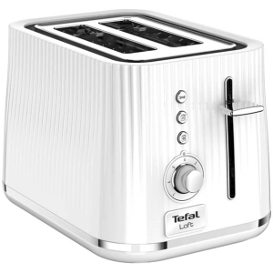 Tostadora Tefal Loft TT761138