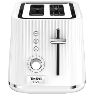 Tefal