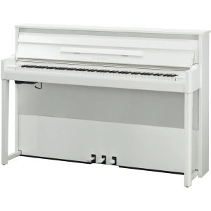 Yamaha AvantGrand NU1X