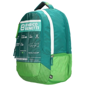 Mochila Enrico Benetti 47193