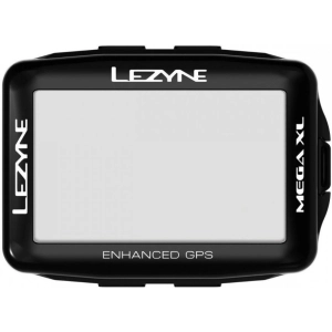 Lezyne