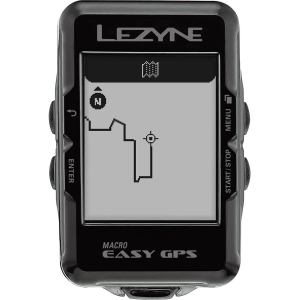 Lezyne