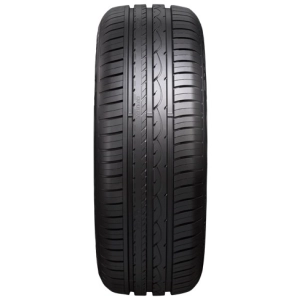 Fulda EcoControl HP 215/55 R16 93H