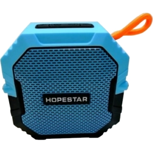 Altavoz portátil Hopestar T7