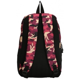 Mochilas