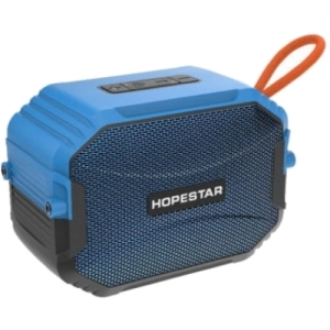 Altavoz portátil Hopestar T8