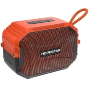 Hopestar T8