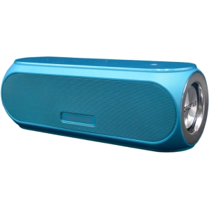 Altavoz portátil Hopestar H19