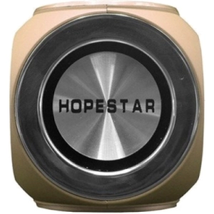 Hopestar H19