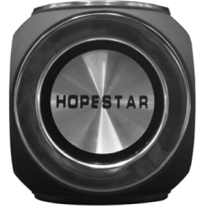 Hopestar