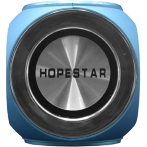 Hopestar H19