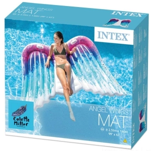 Intex 58786