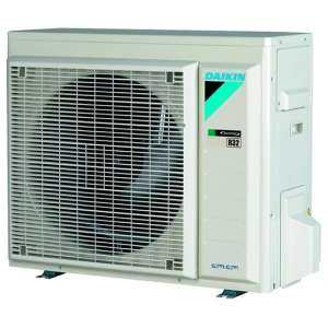 Daikin FHA50A9/RXM50N9