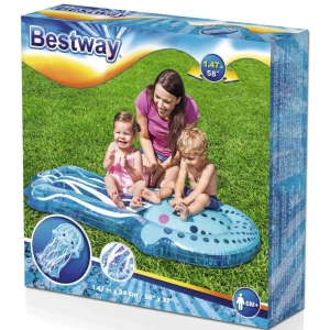 Bestway 52291