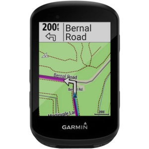 Ciclocomputador / velocímetro Garmin Edge 530