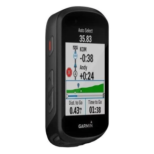 Garmin Edge 530