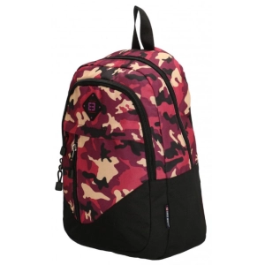 Mochila Enrico Benetti 62040