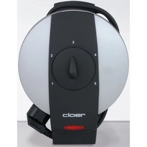 Cloer