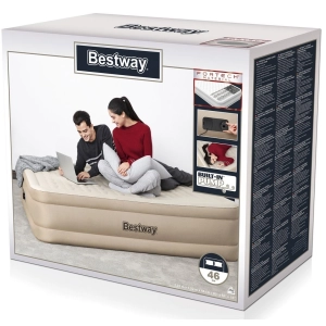 Bestway